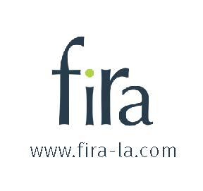 Firalogo