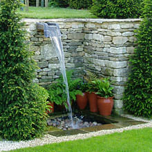 garden_design_5