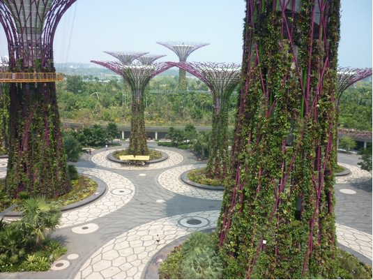 Gardens5