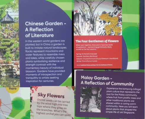Gardens7