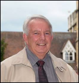 GordonHyden