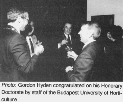 GordonHyden2