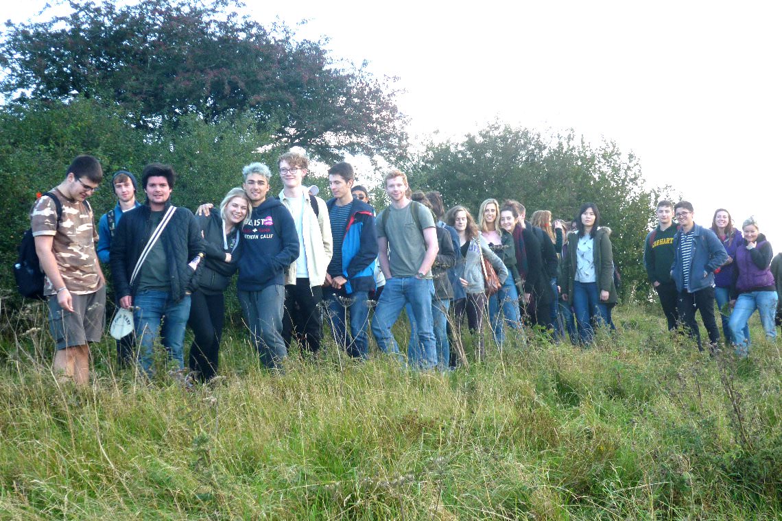 group1