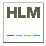 HLM