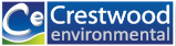 home_logo