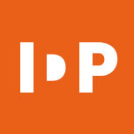 idp-logo