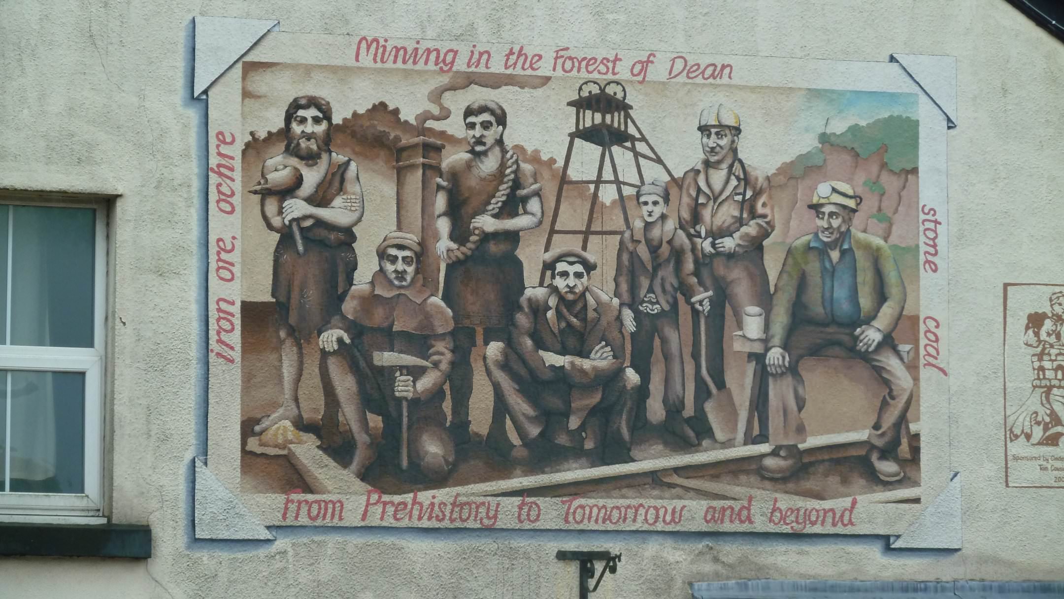 Image 6