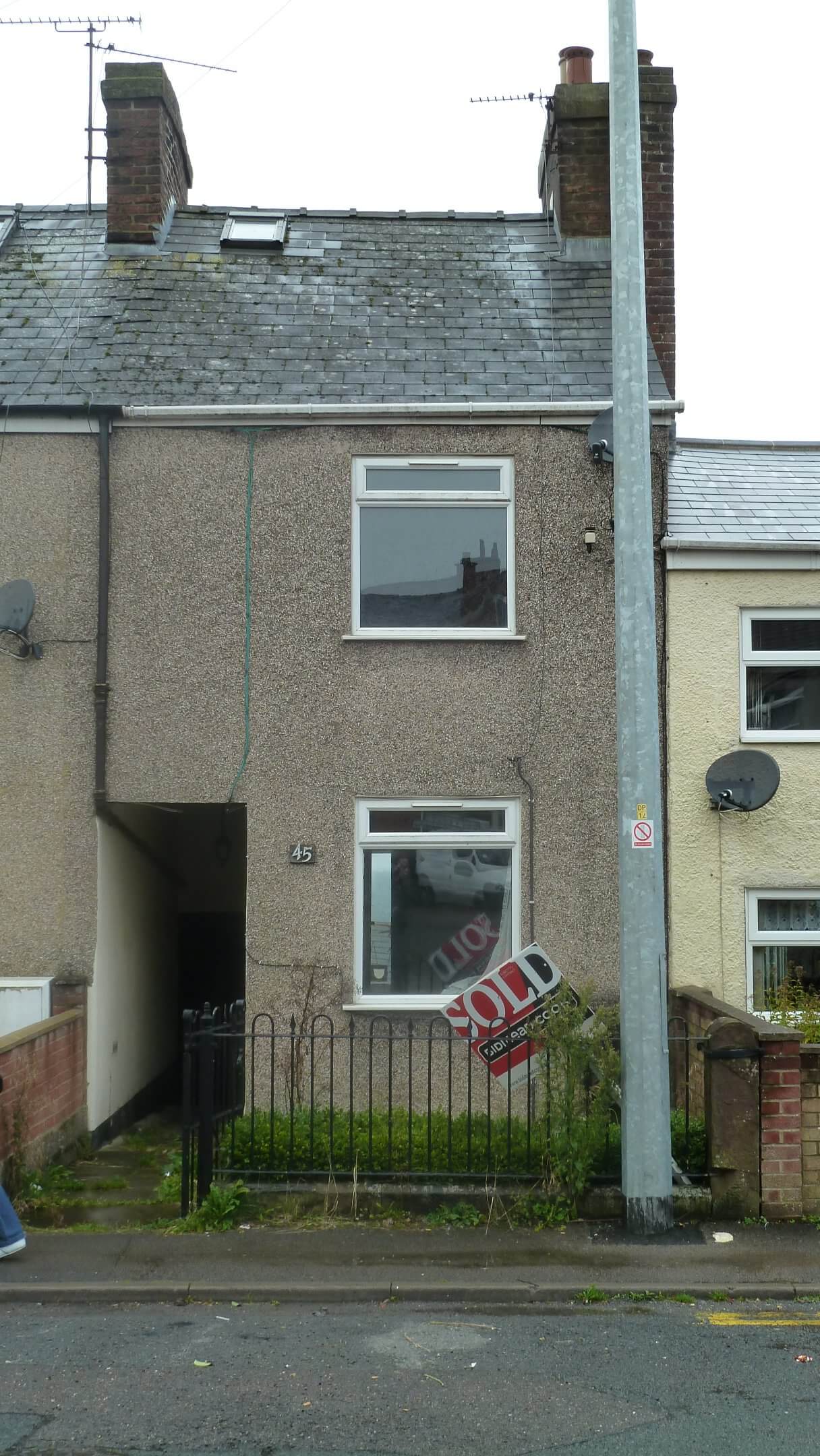 Image 8