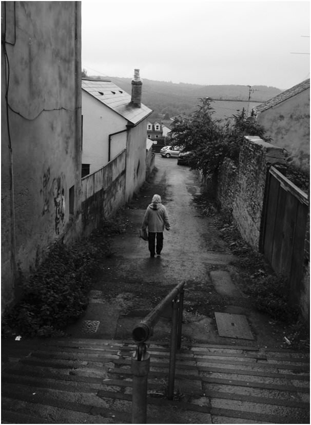 Image1
