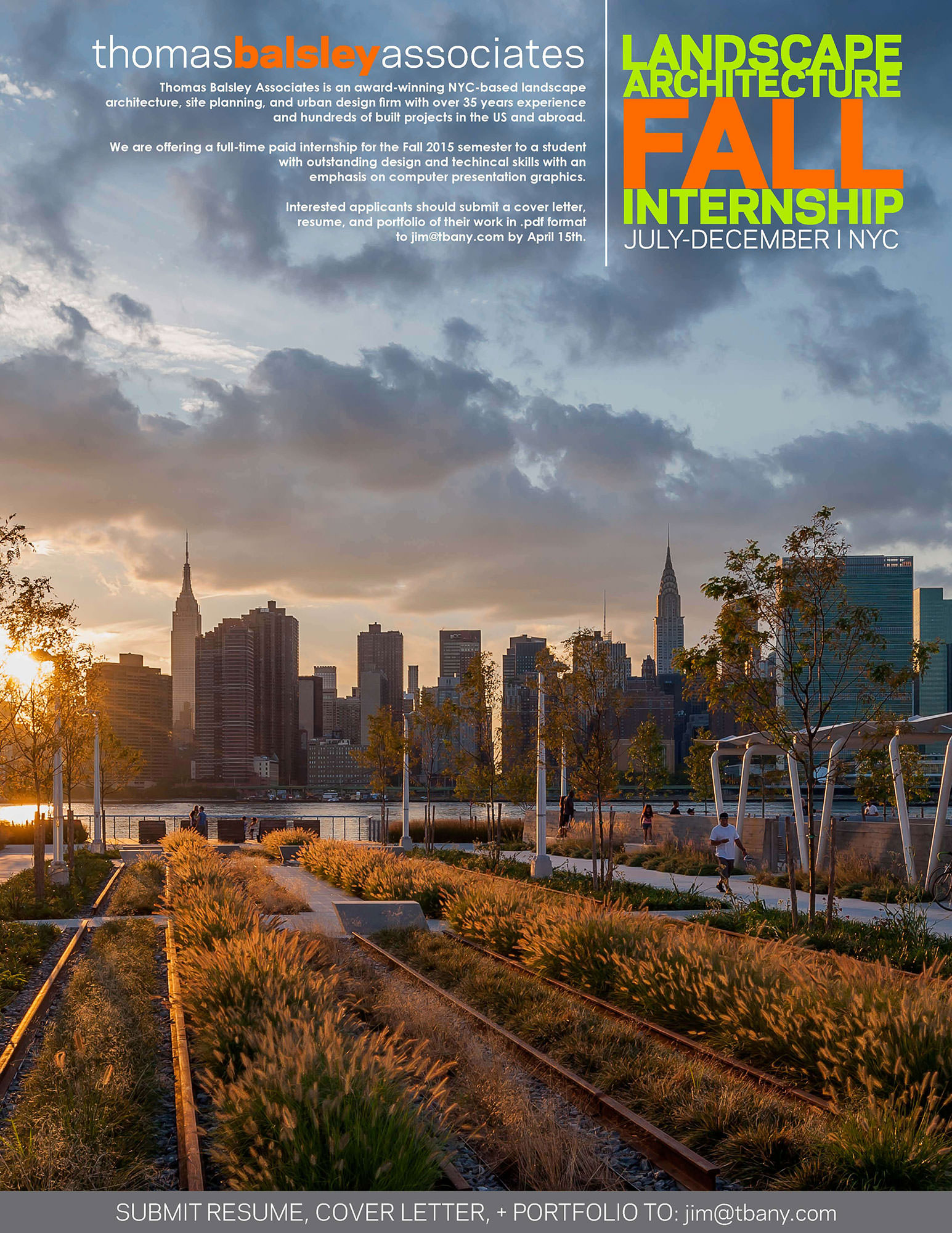Intern Ad_fall2015