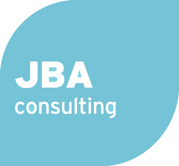 jba-consulting-logo-rgb