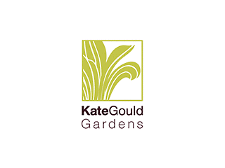 KateGouldGardensLogo