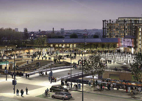 Kings_Cross_eastern_goods