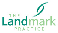 landmarklogo