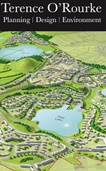 Landscape_architect_170314