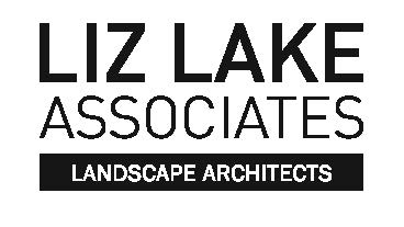 lizlakelogo