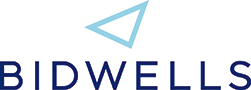 logo (1)