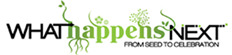logosmall3