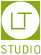 LT-Logo