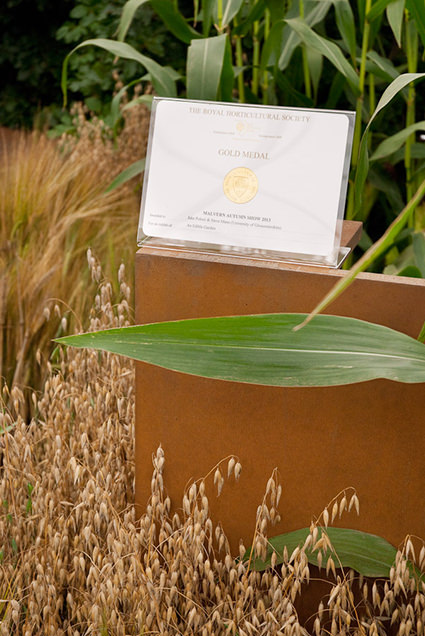 Malvern_detail_2