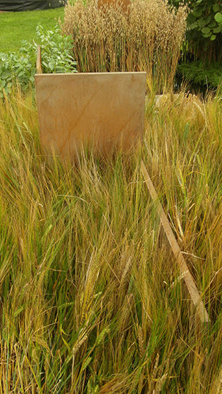 Malvern_detail_5