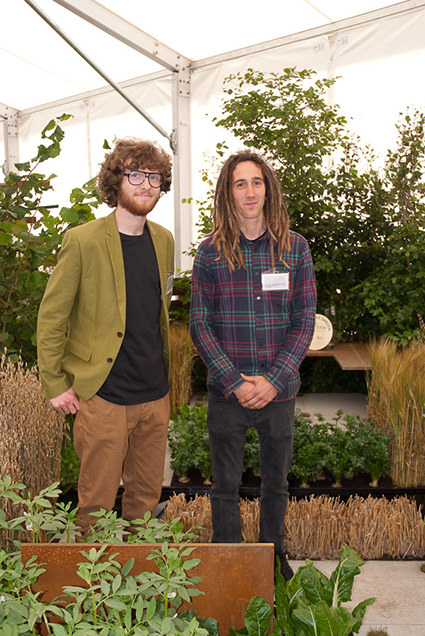 Malvern_Steve_and_Jake