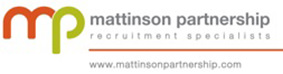 Mattinson