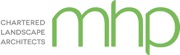 MHPlogo