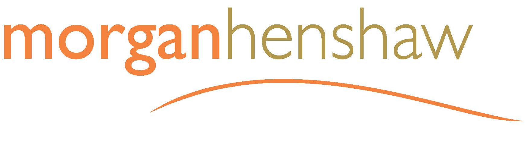 MorganHenshawlogo