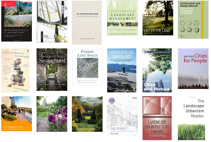 NEWBOOKSlist2014_5