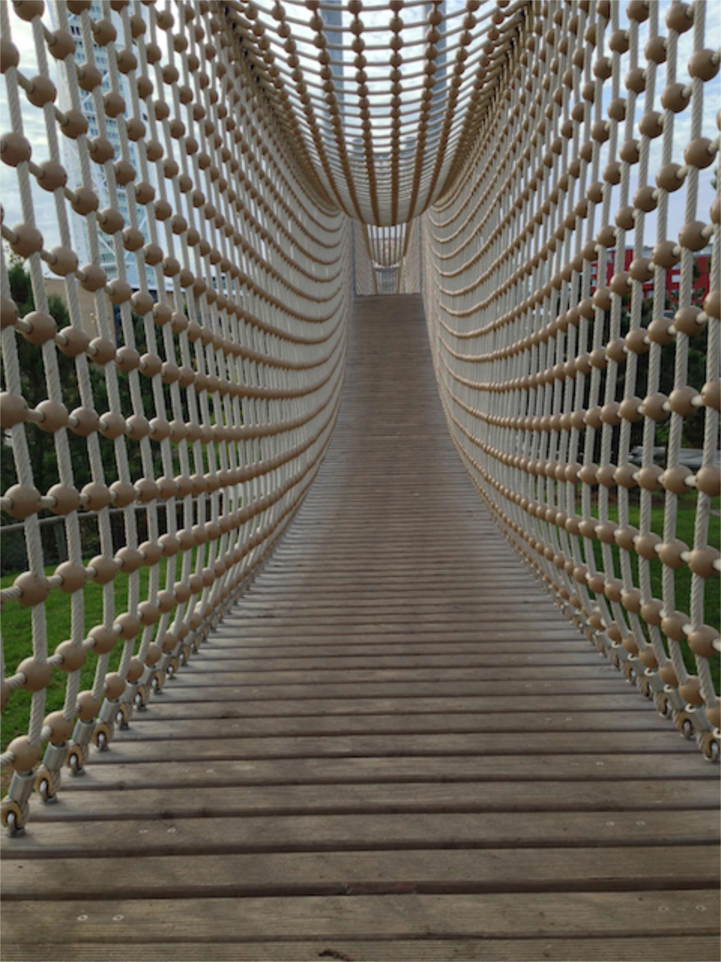 newparkropewalk