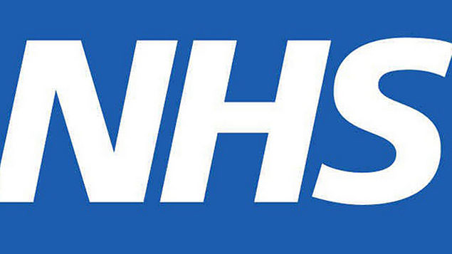 nhs-logo-image