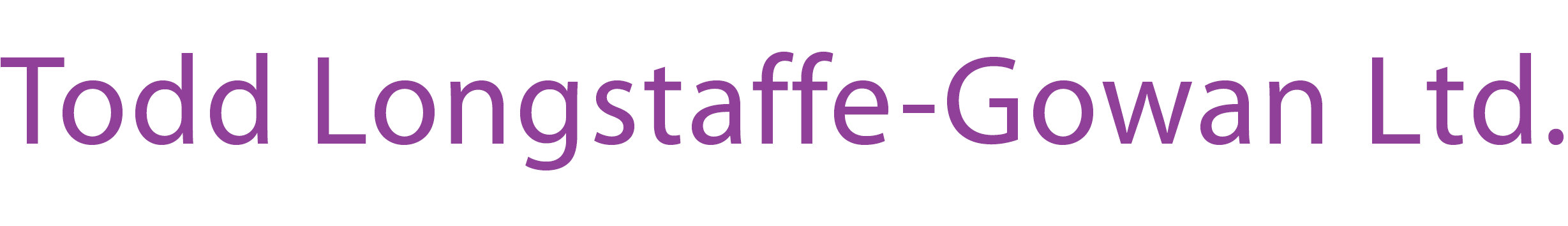 OfficeLogo