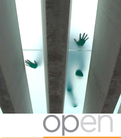 OPEN_Advert