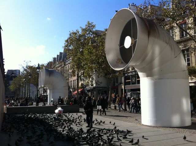 paris 10
