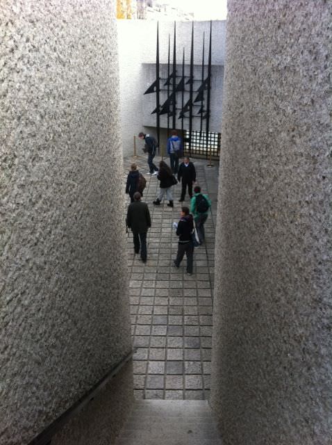 paris 11