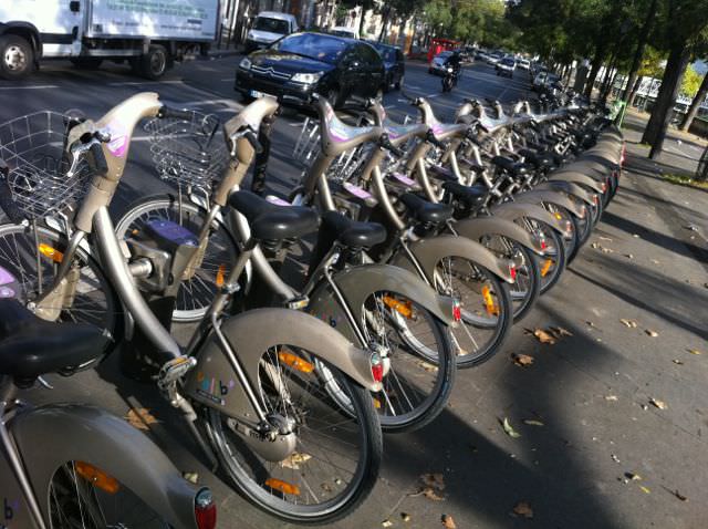 paris 14