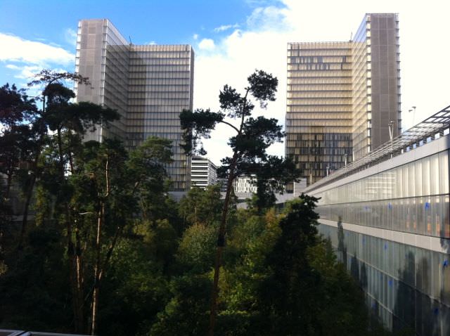 paris 7