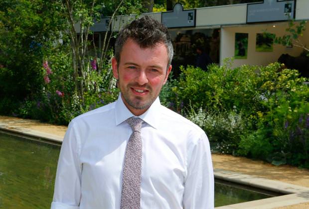 PaulHerveyBrookes