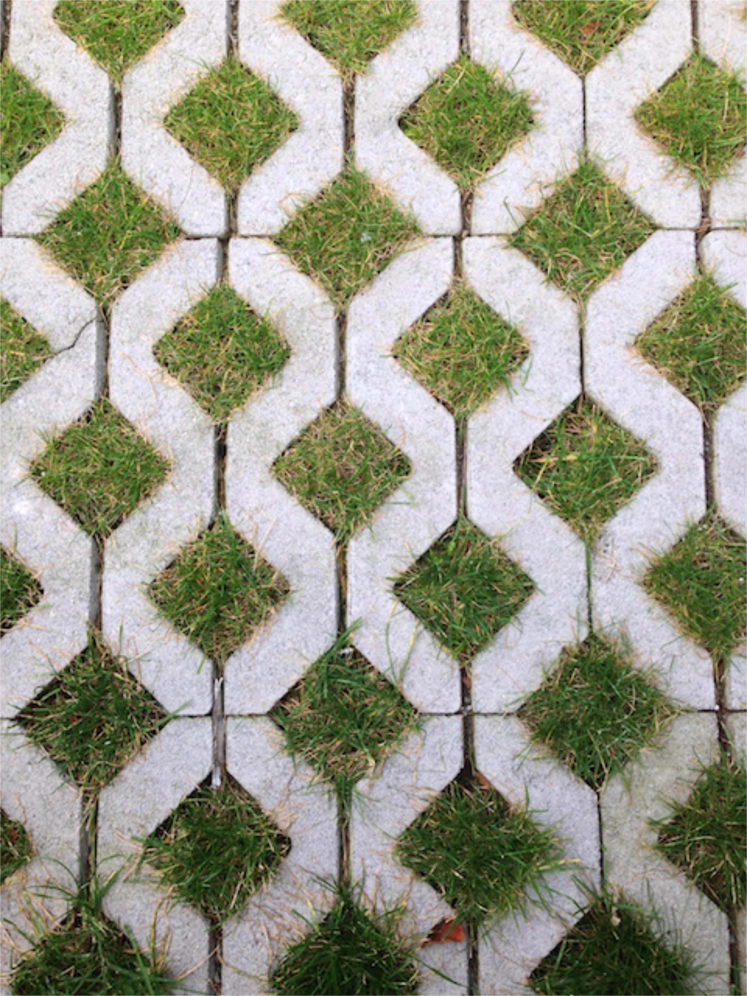 permeablepaving