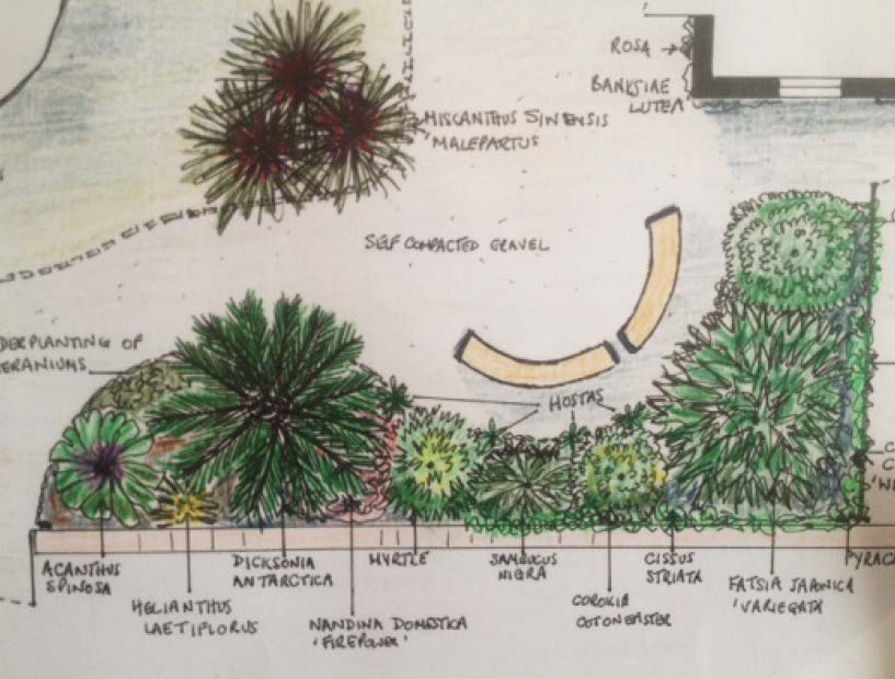 Plantingdesigncourse