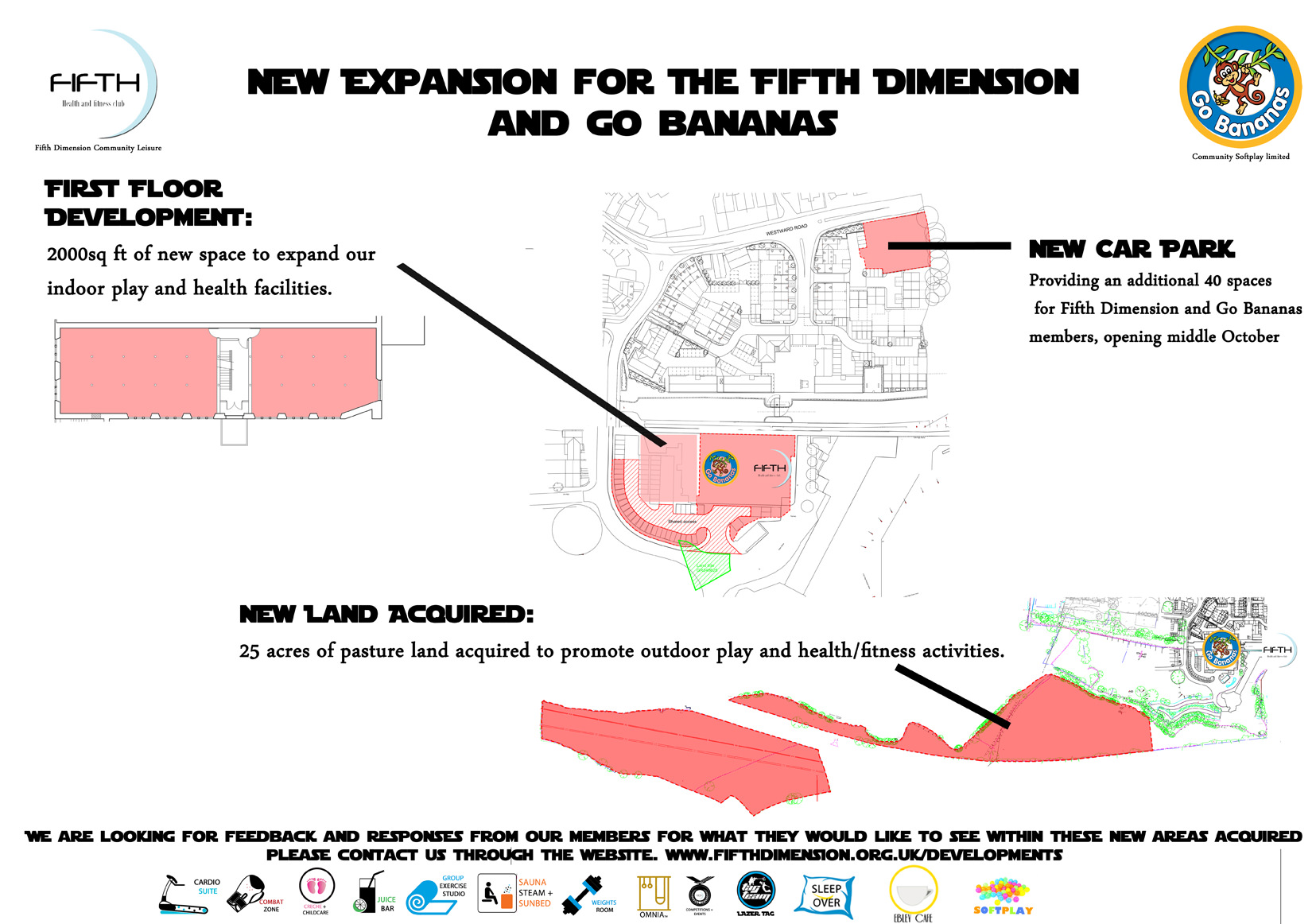 1653-A-C-SP-01-Conveyance plan