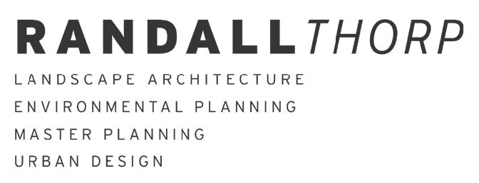 randall_thorp_logo2
