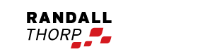 randallthorp-co-uk-logo
