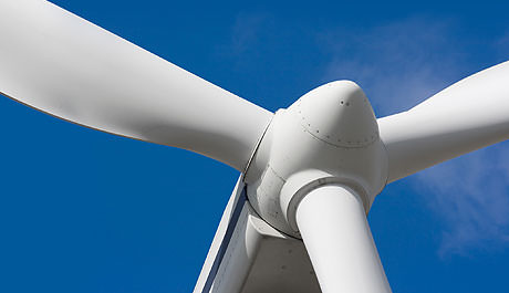 RENEWABLES_4