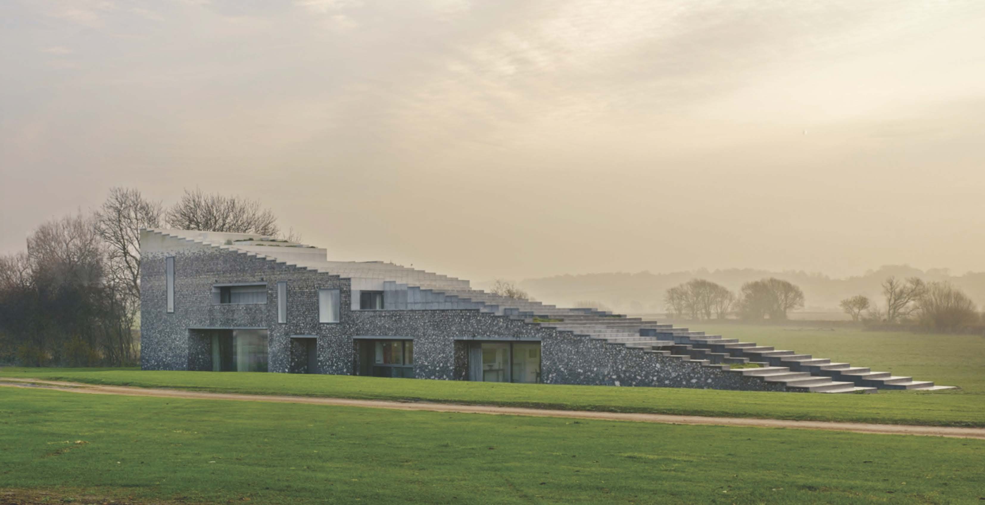 RIBA_HouseoftheYear_presentation
