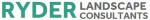 RLC-Logo-150x20