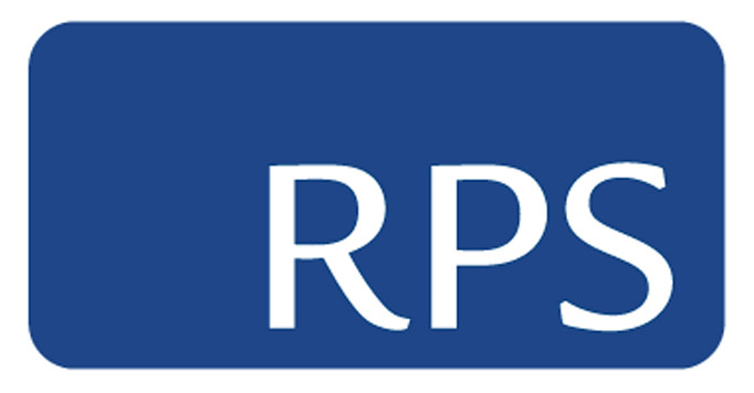 RPS logo