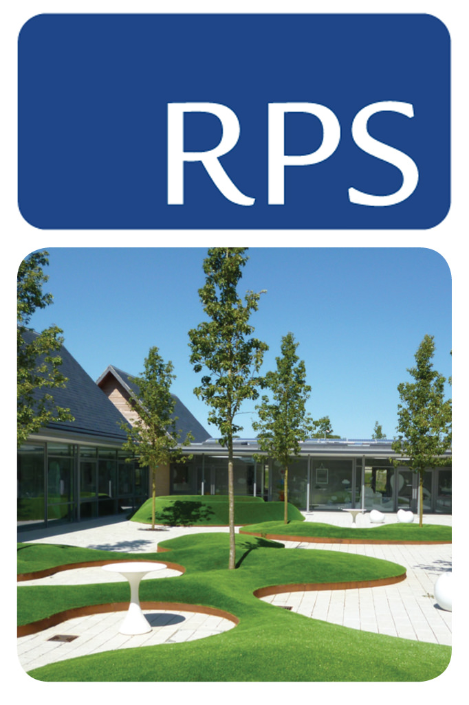 RPS