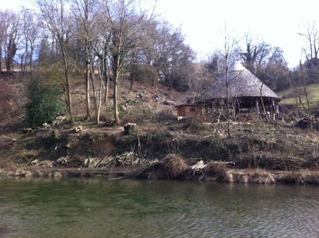 RuskinMill1